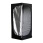 Preview: Grow Zelt 45x45x120 Mammoth Lite